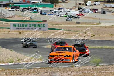 media/May-07-2022-Cobra Owners Club of America (Sat) [[e681d2ddb7]]/Blue/Session 3 (Turn 3)/